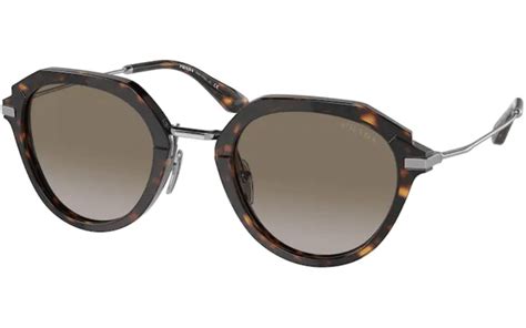 Sunglasses Prada PR 05YS (2AU1X1) PR05YS SPR05YS Man